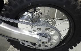 HONDA CRF450RX 2019 PE07