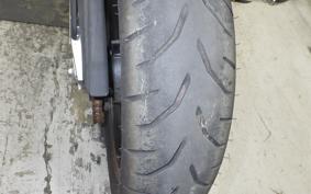 HONDA CBR250RR A 2021 MC51