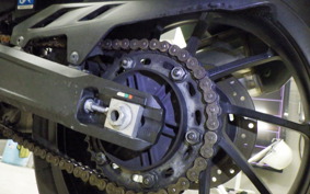 HONDA NT1100 2023 SC84