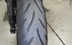 KAWASAKI Z900RS SE 2024 ZR900K