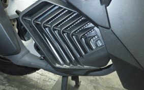 HONDA ADV160 2017 KF54