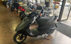 YAMAHA JOG ZR SA39J