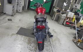 HONDA GB350 2022 NC59