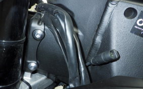 YAMAHA YZF-R1 2022 RN65J