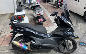 HONDA PCX125 JF56