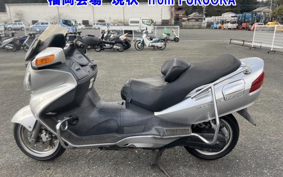 OTHER  SKY WAVE 650-K