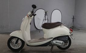 HONDA CREA SCOOPY AF55