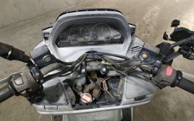 SUZUKI SKYWAVE 250 CJ43A