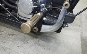 OTHER +UNREGISTERED MODEL by BDS1440 2014