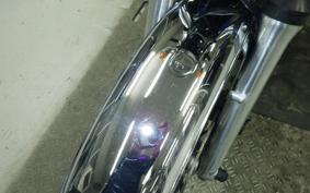 HONDA CB250 T 2024 CB250T