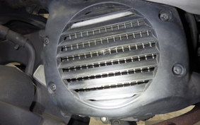 YAMAHA JOG Gen.5 2026 SA36J
