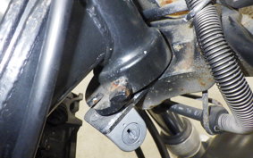 HONDA MAGNA 250 MC29