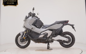 HONDA X-ADV 750 2025 RH21