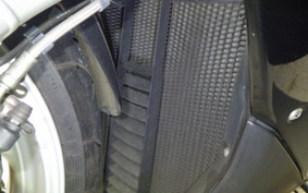 BMW K1200S 2008