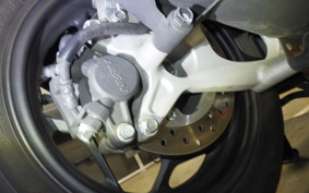 HONDA PCX 160 2017 KF47