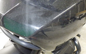 HARLEY ﾊﾟﾝ AMERICA1250S 2021