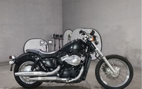 HONDA VT400S 2012 NC46