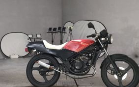 SUZUKI RG50 NA11A