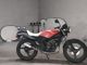Фото Suzuki RG50 с японского аукциона