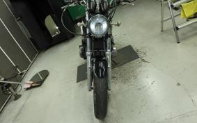 KAWASAKI ZEPHYR 400 Gen.1 1990 ZR400C