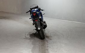 SUZUKI GSX-R125 DL32D