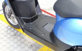 HONDA  TACT  BASIC  AF75