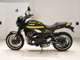 Фото Kawasaki Z900RS 2020 с японского аукциона