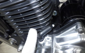 HONDA CB1100RS 2017 SC65