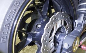 KAWASAKI ZRX1200 D 2016 ZRT20D