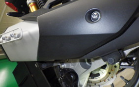 HONDA ADV160 2023 KF54