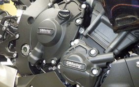 YAMAHA YZF-R1 2024 RN65J