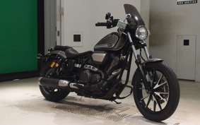 YAMAHA BOLT 950 R 2017 VN04J