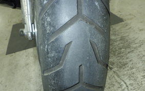 HARLEY FLHX 1690 2011