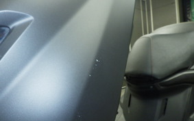 YAMAHA CYGNUSｸﾞﾘﾌｧｽ 2022 SEJ4J