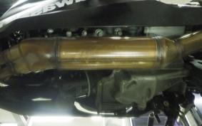 KAWASAKI NINJA 400 2019 EX400G