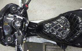 HONDA FORZA Z GEN 2 2012 MF10