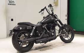 OTHER +HD. FXDBC1580 2018