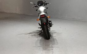 HONDA VTR 250 MC33