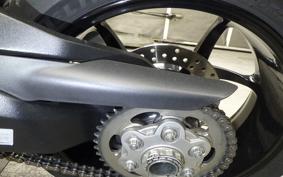DUCATI DUCATI SS937S 2019