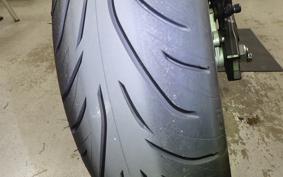 YAMAHA XSR900 2023 RN80J