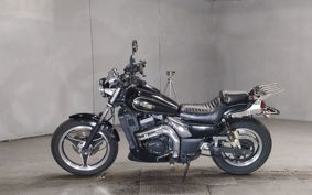 KAWASAKI ELIMINATOR 250SE EL250A