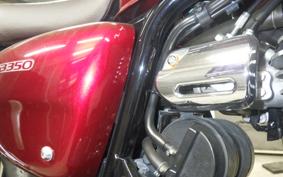 HONDA GB350 2023 NC59