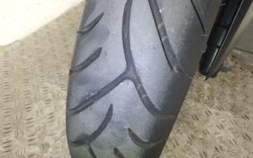 YAMAHA X-MAX 250 SG70J