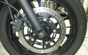 KAWASAKI ELIMINATOR400-3SE 2023 EL400A