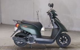 YAMAHA JOG AY01