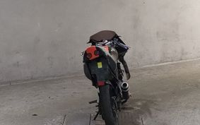 YAMAHA TZR50 4EU