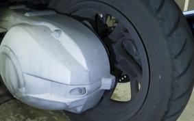 SUZUKI SKYWAVE 250 (Burgman 250) S Gen.3 2021 CJ44A