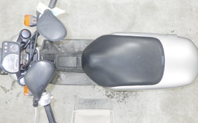 YAMAHA VOX 2003 SA31J