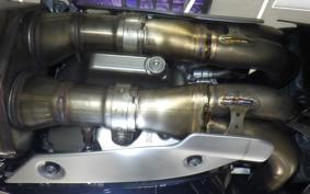 YAMAHA YZF-R1 2019