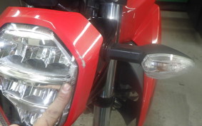SUZUKI ジクサー150